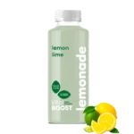 Limunada Limun i Limeta