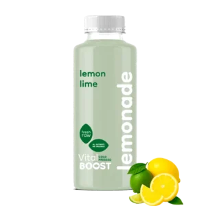 Limunada limun limeta