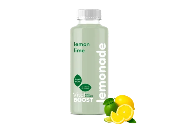 Limunada limun limeta