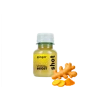 Shot Đumbir