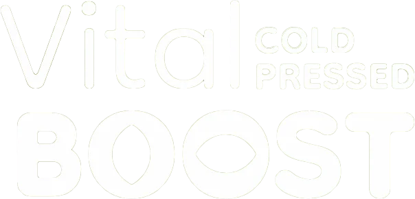Vital Boost Logo Beli